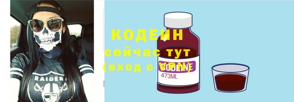 ПСИЛОЦИБИНОВЫЕ ГРИБЫ Кодинск