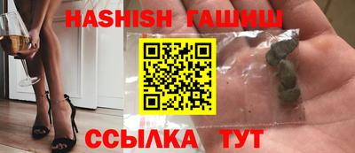 mix Ирбит
