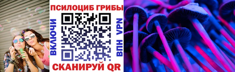 Псилоцибиновые грибы мицелий  kraken ONION  Лениногорск  что такое  